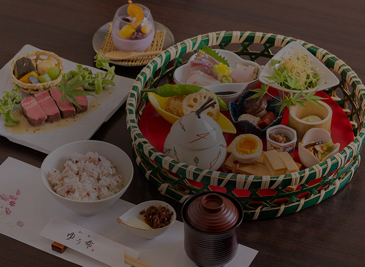 コースイメージ