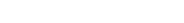 コース料理