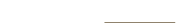 コース料理